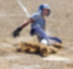 Bulldogs Take One From Northwest Christian