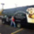 Published by Deer Park Tribune