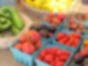 Farmers Market Season Begins this Week