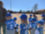 Published by Deer Park Tribune