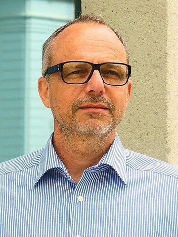 Andreas a24.JPG