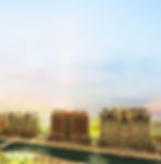 Canal residence west