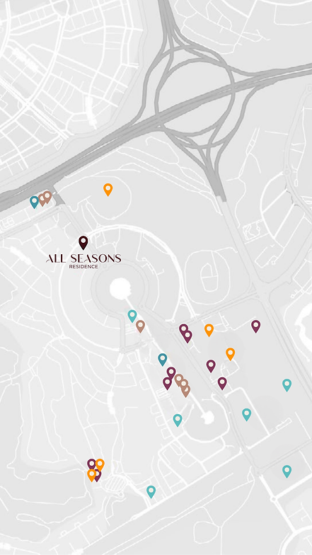 All Seasons - Nearby by -min.png