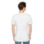 Thumbnail: Radial Logo Unisex Softstyle T-Shirt