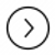 navigation-arrow-right.png