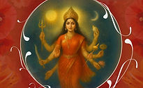 A Prayer for Protection