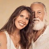 Deva Premal & Miten (2)