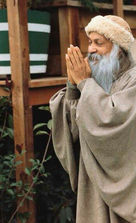 Osho
