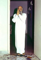 Osho