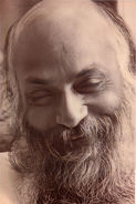 Osho
