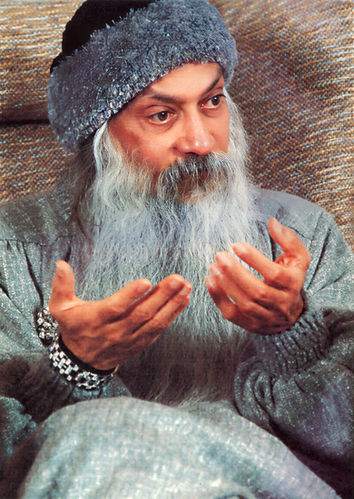 Osho
