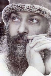 Osho