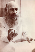 Osho