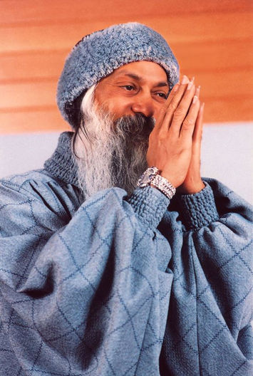 Osho