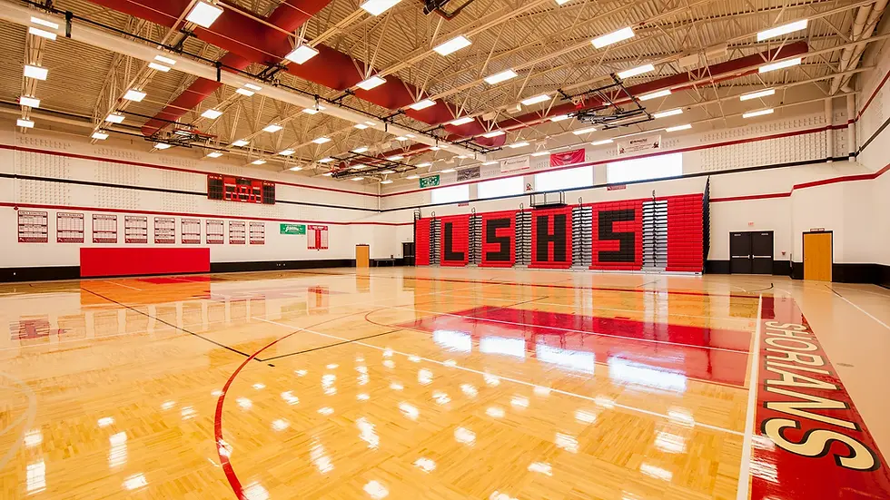 lakeshore athletics1.webp