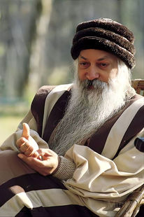 Osho