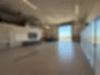 macomb county marine division boat house
