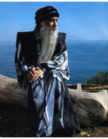 Osho