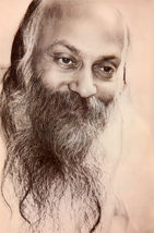 Osho