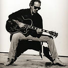 J.J. Cale