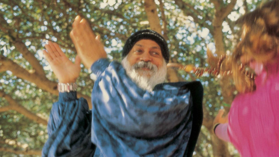 Osho_HD_007.jpg