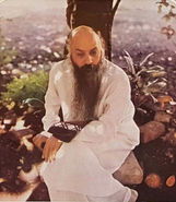 Osho