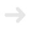 arrow-right_edited.png