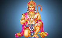 Hanuman Chalisa