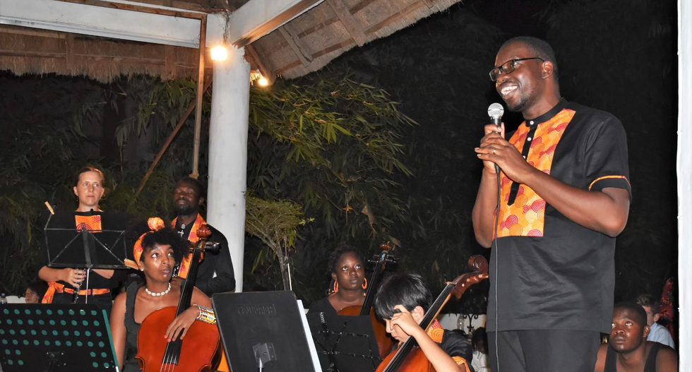 Bushman Café - 6 Juin 2021 - 3.webp