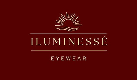 WhatsApp Image 2025-08-15 at 12.36.42.jpeg