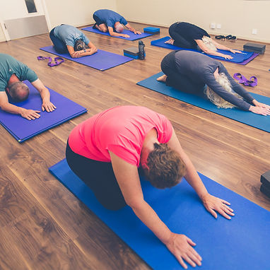 Yoga42.jpg