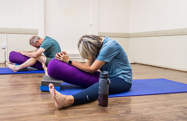 Yoga7.jpg