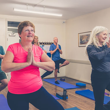 Yoga41.jpg