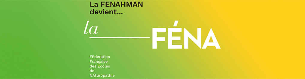 La FENA.gif