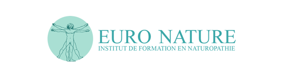 logo-euronature.gif
