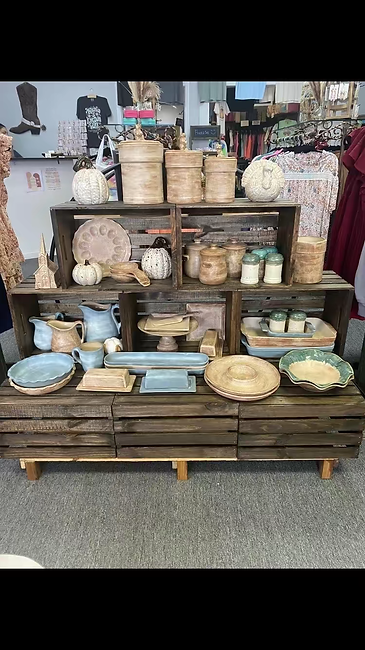 dieplay multiple shelves.png