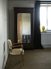 IMG_2672.jpeg
