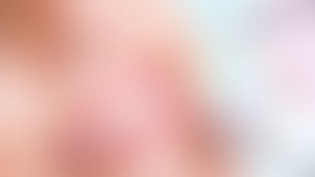 All About Cosmetic Dental Contouring, AKA Tooth Reshaping - With Mckinney, Texas Cosmetic Dentist