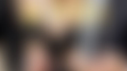 New Year’s Resolutions for a Healthier, Happier Mouth! With your Mckinney, Texas General Dentist