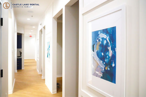 Castle Lake Dental of Lewisville & Carrollton, TX 75056 Cosmetic, Veneers, Family, Emergency  - Special Needs Dentistry, Kid Friendly Dentist, Dental Implants, Sedation, Wisdom Tooth Extraction, Crowns, Bridges, Veneers, ClearCorrect, Bioclear, Suresmile, Teeth Whitening, Esthetic Filling, Tooth Bonding, Cleaning, Dental Checkup