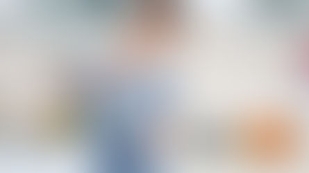 Mckinney, TX Family & General Dentist Says: Choose Water (Nature’s Drink) for You & Your Children!