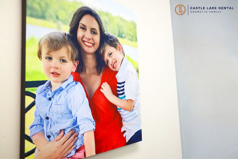 Castle Lake Dental of Lewisville & Carrollton, TX 75056 Cosmetic, Veneers, Family, Emergency  - Special Needs Dentistry, Kid Friendly Dentist, Dental Implants, Sedation, Wisdom Tooth Extraction, Crowns, Bridges, Porcelain Veneers, Bioclear, Suresmile, Teeth Whitening, Esthetic Filling, Tooth Bonding, Cleaning, Dental Checkup, Periodontal Therapy, Nightgurads, Sleep Apnea