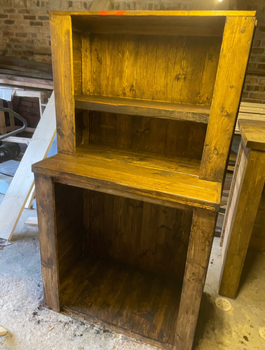 Home bar cabinet | The Home Bar Store