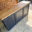 Thumbnail: Shaker style Home Bar, Shop counter