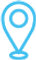 Element 5symbole 22.png