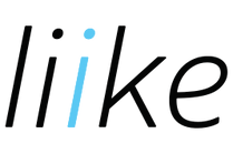 Liike_POS_3C.png