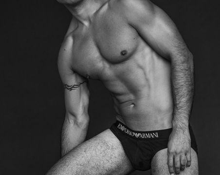 photo jul 17, 4 16 00 pm.jpg