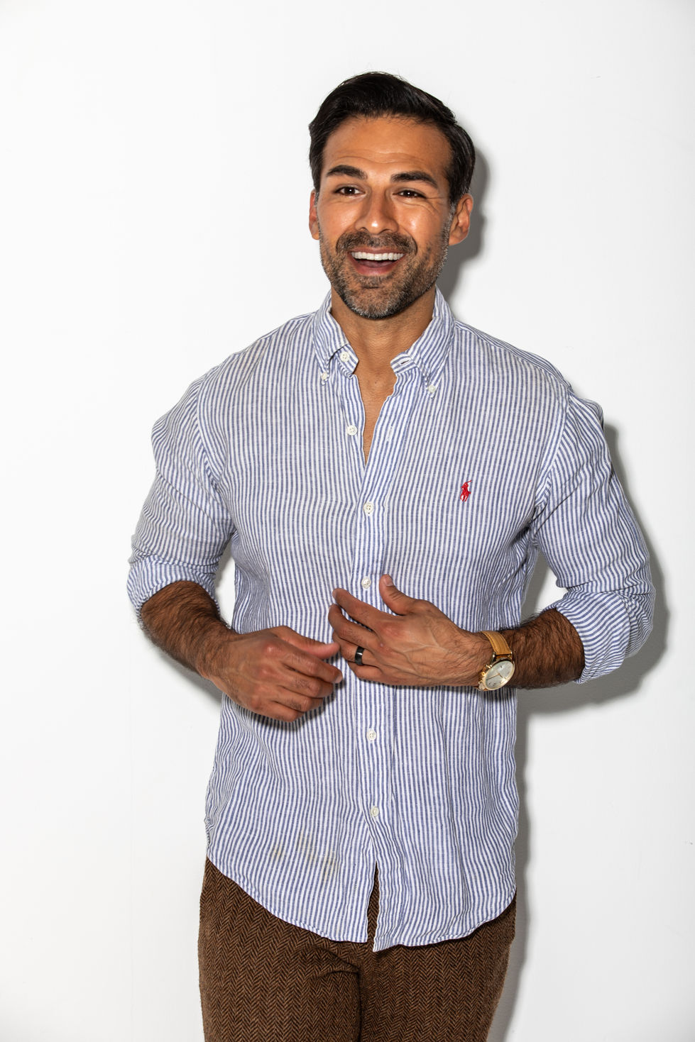 photo aug 10 2023, 10 40 15 pm.jpg