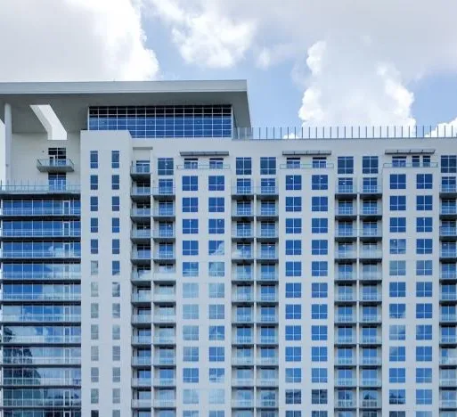 Structural Engineering Plowfield And Associates Winter Springs Fl