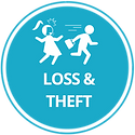 LOSS & THEFT (11).png